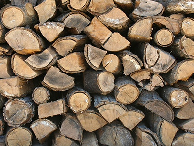 Firewood Novi Michigan, Coal Novi Michigan, Salt Novi Michigan