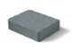 old-greenwich-large-rectangle-cobble
