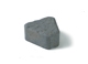 old-greenwich-large-wedge-cobble