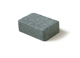 old-greenwich-medium-rectangle-cobble
