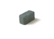 old-greenwich-small-rectangle-cobble